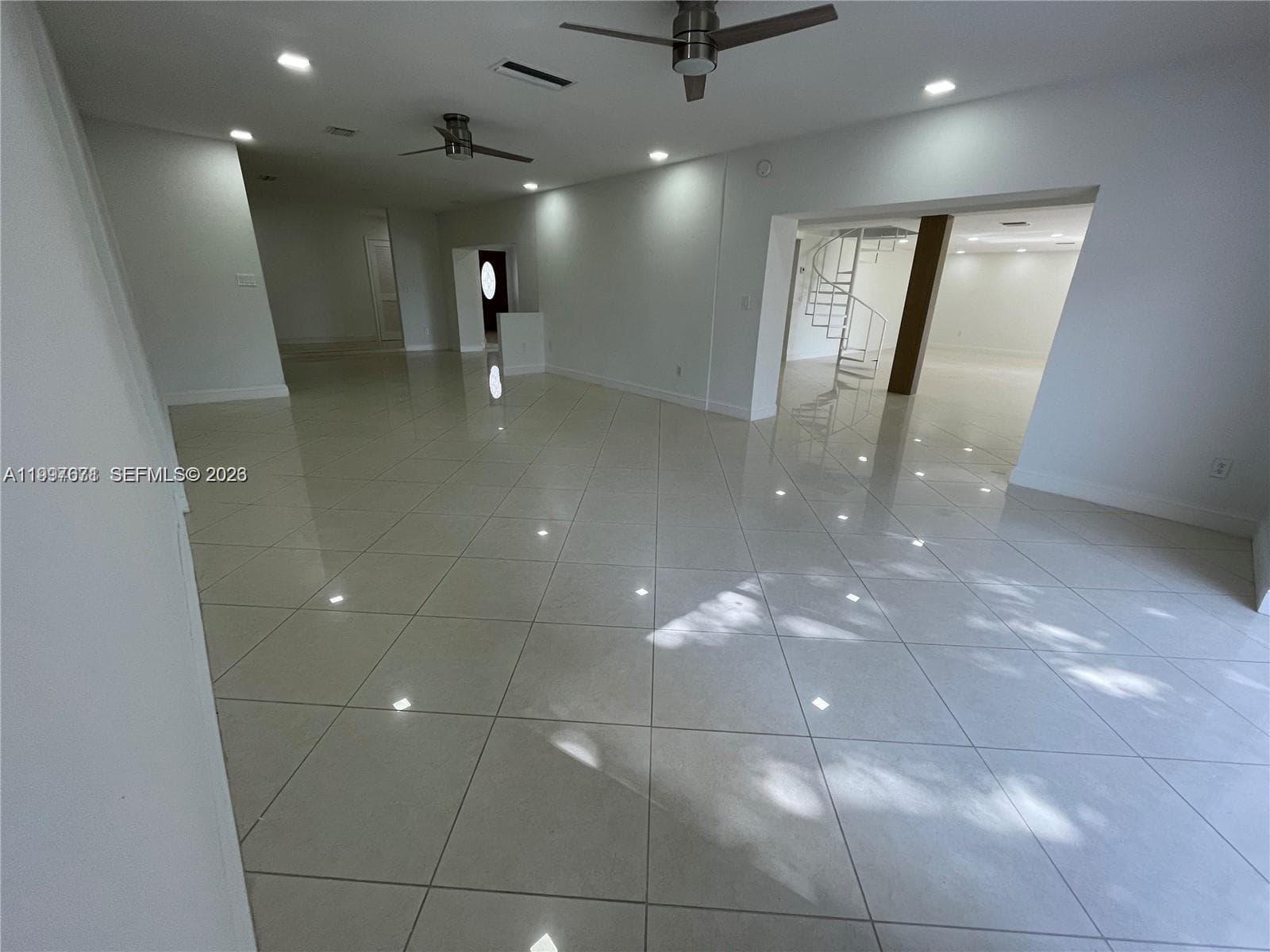19740 W Saint Andrews Dr, Hialeah FL 33015 — 25