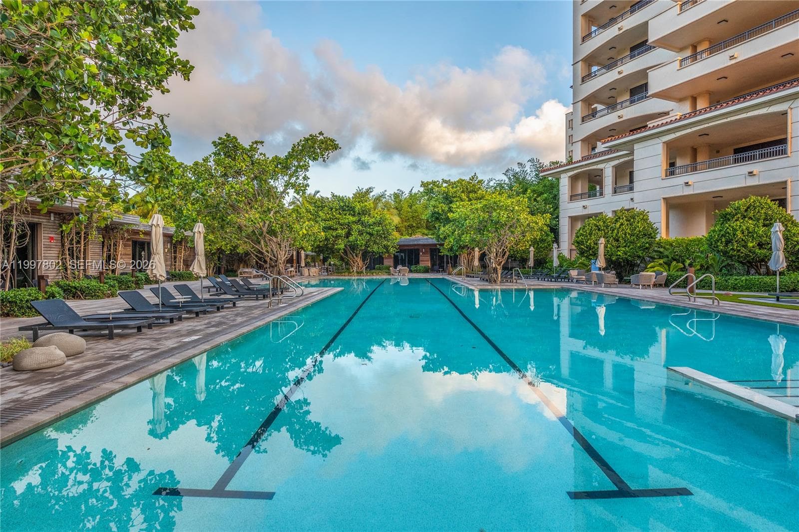 6882 Fisher Island Dr # 6882, Miami Beach FL 33109 — 62