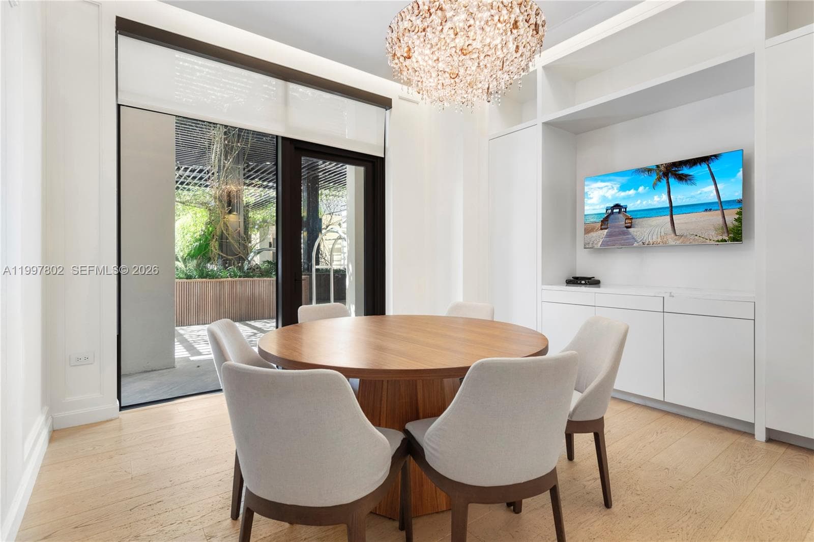 6882 Fisher Island Dr # 6882, Miami Beach FL 33109 — 27