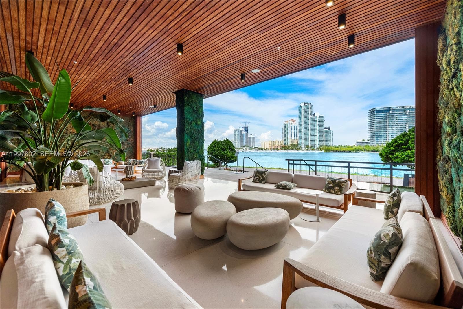 6882 Fisher Island Dr # 6882, Miami Beach FL 33109 — 46