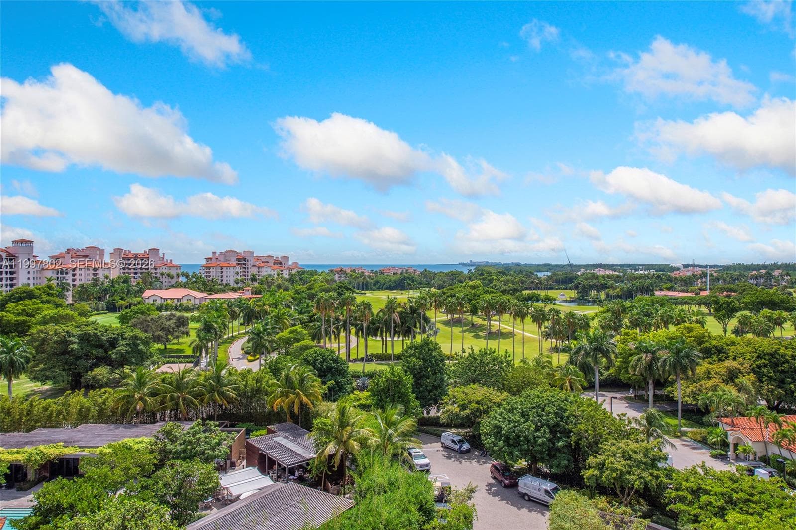 6882 Fisher Island Dr # 6882, Miami Beach FL 33109 — 13