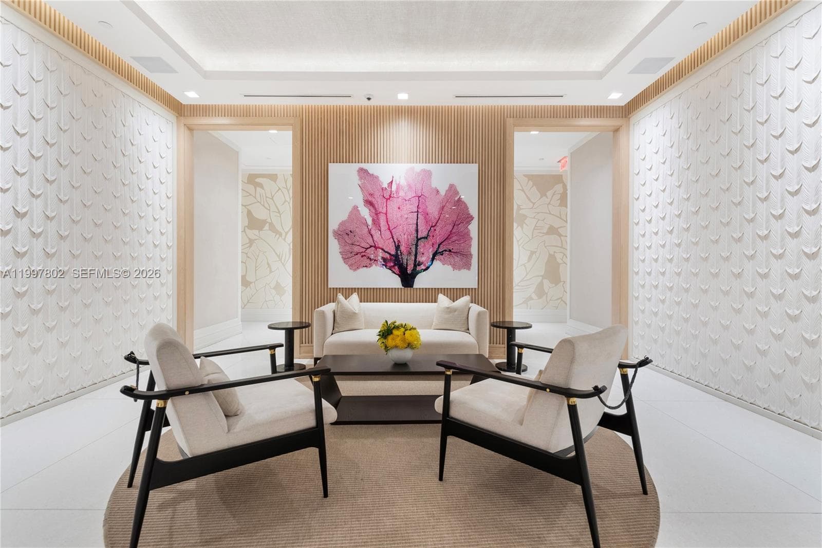 6882 Fisher Island Dr # 6882, Miami Beach FL 33109 — 17