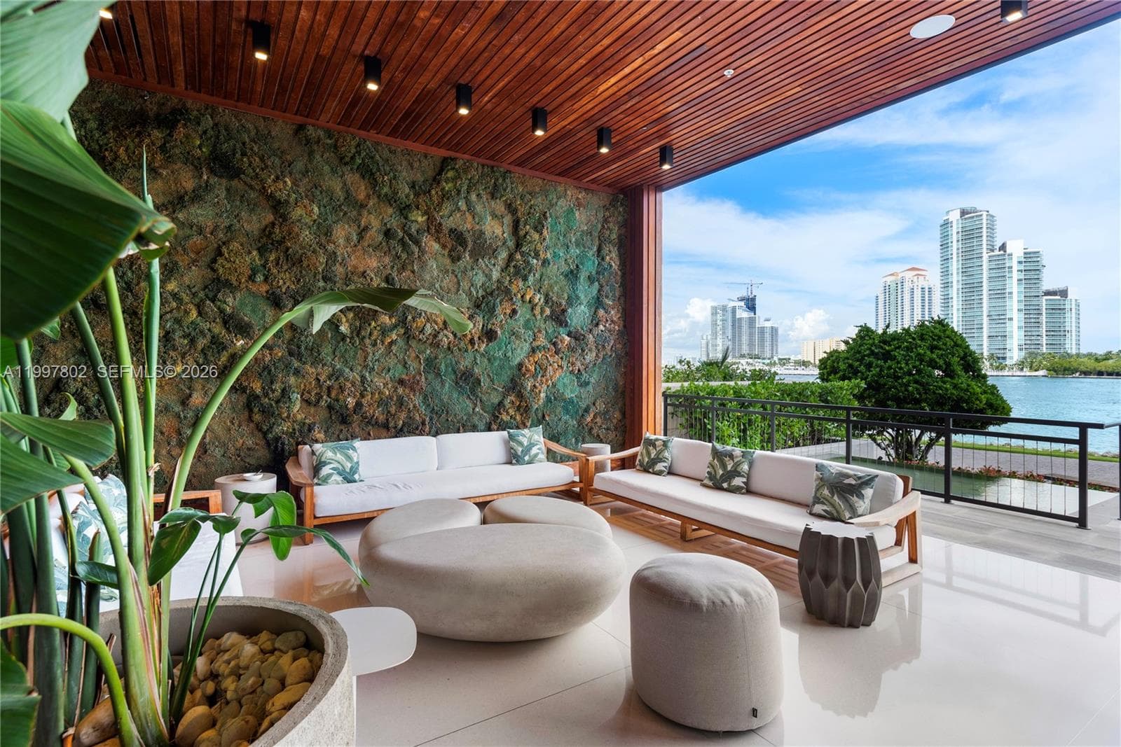 6882 Fisher Island Dr # 6882, Miami Beach FL 33109 — 43