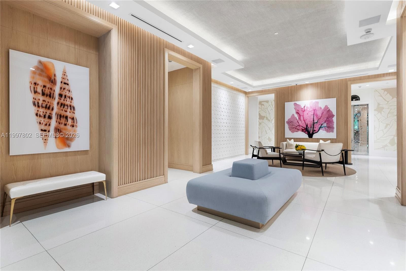 6882 Fisher Island Dr # 6882, Miami Beach FL 33109 — 16
