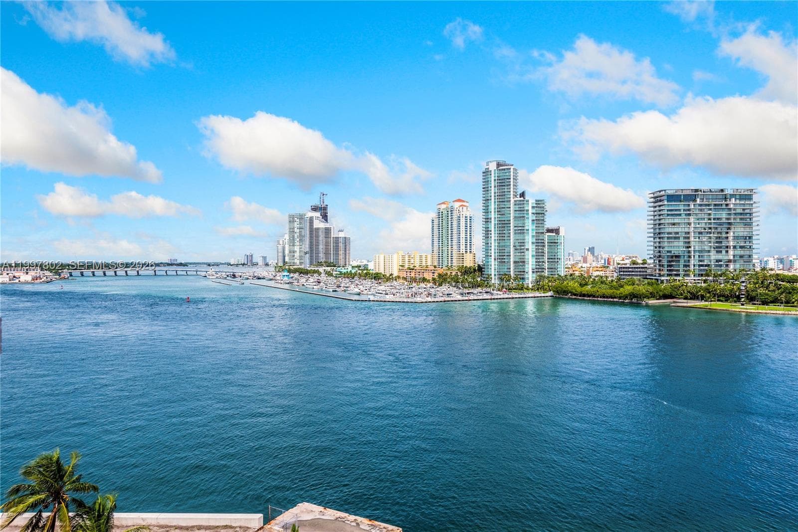 6882 Fisher Island Dr # 6882, Miami Beach FL 33109 — 12