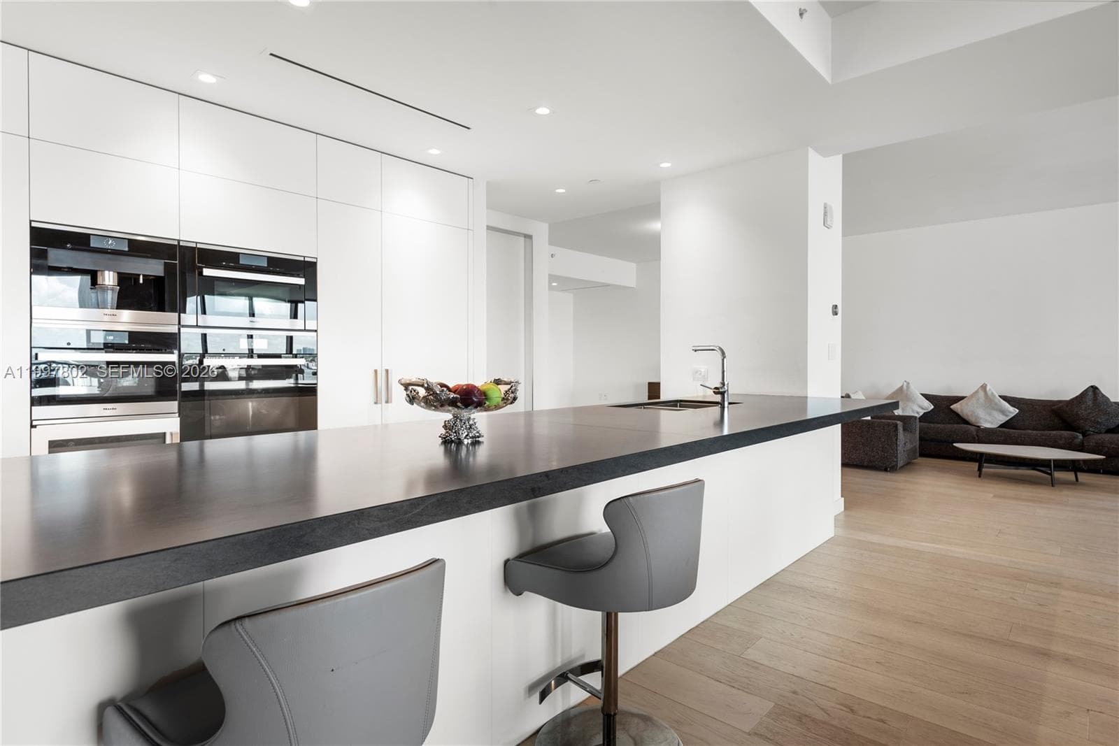 6882 Fisher Island Dr # 6882, Miami Beach FL 33109 — 3