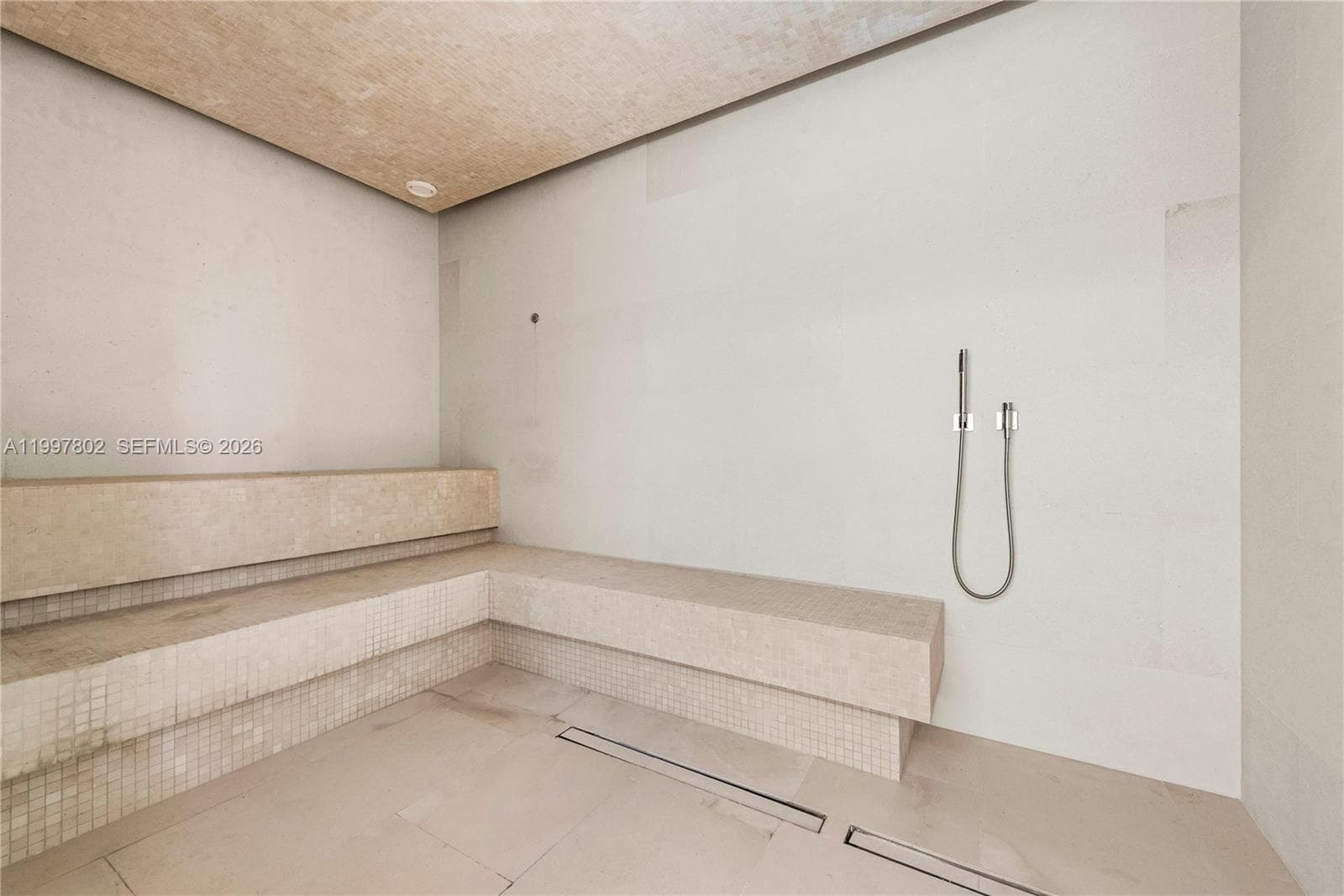 6882 Fisher Island Dr # 6882, Miami Beach FL 33109 — 66