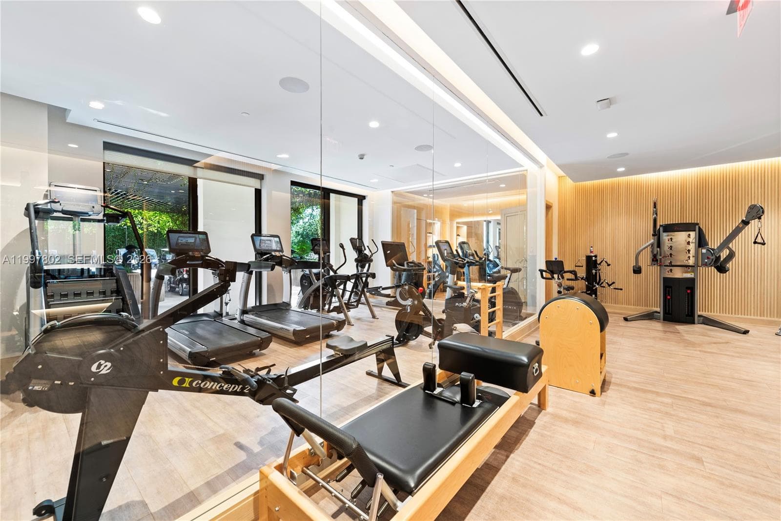 6882 Fisher Island Dr # 6882, Miami Beach FL 33109 — 36