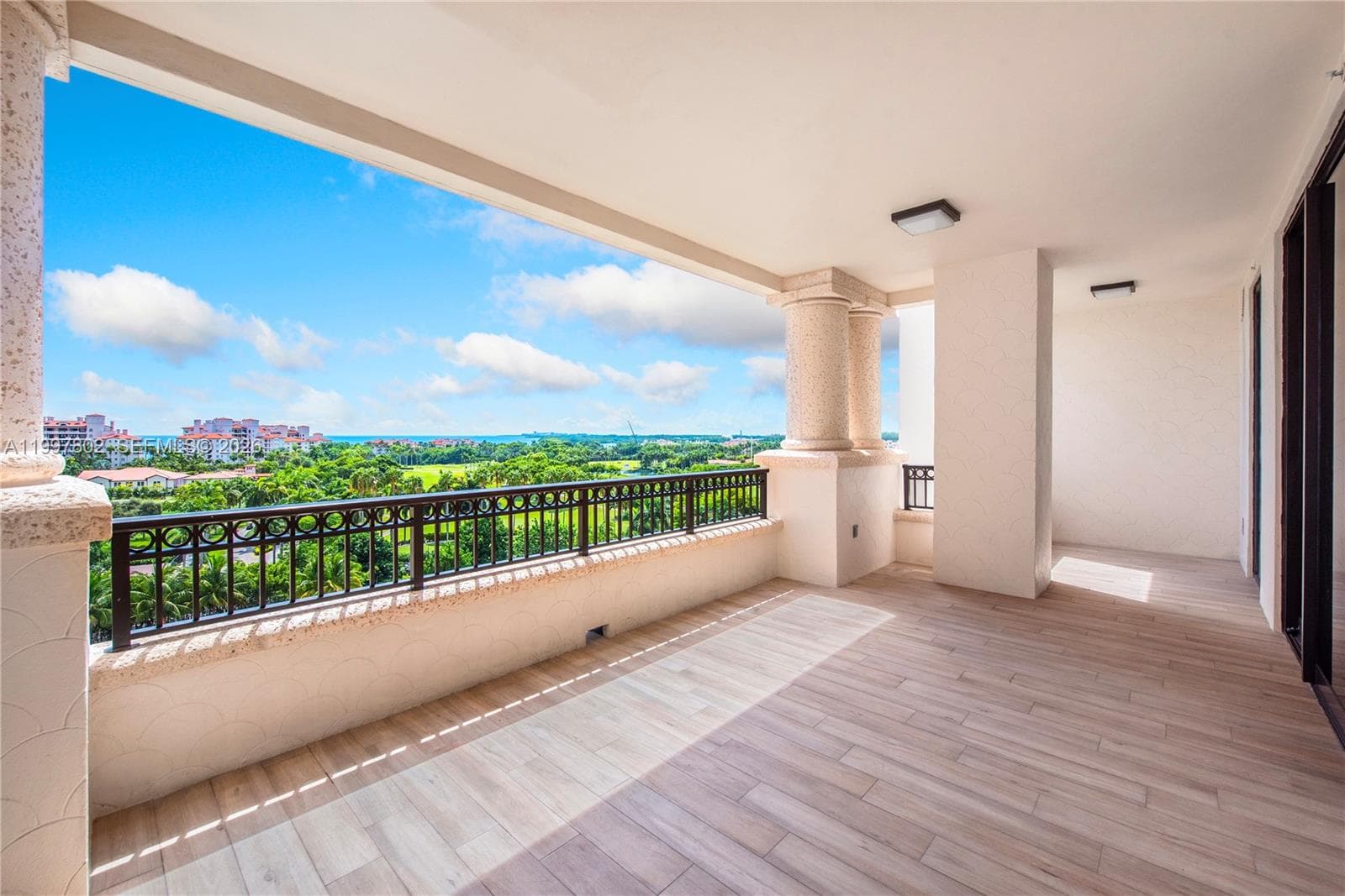 6882 Fisher Island Dr # 6882, Miami Beach FL 33109 — 10