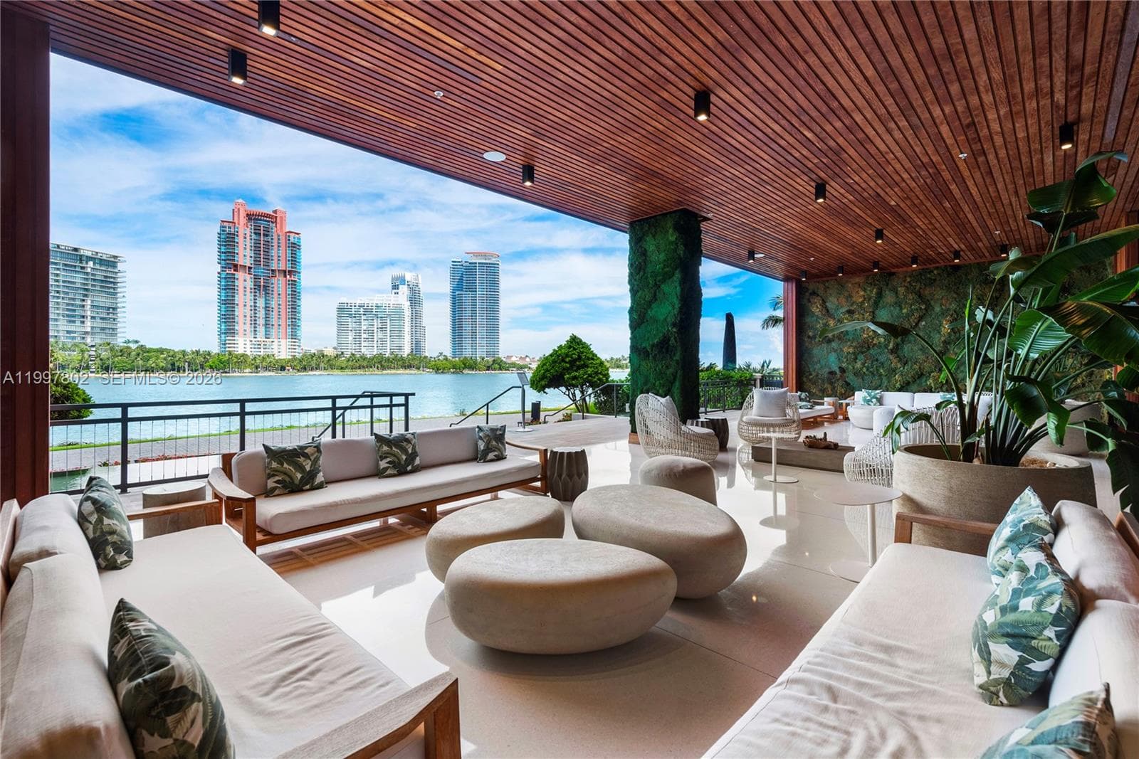 6882 Fisher Island Dr # 6882, Miami Beach FL 33109 — 45