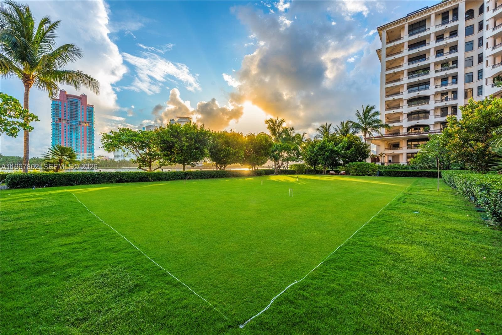 6882 Fisher Island Dr # 6882, Miami Beach FL 33109 — 59