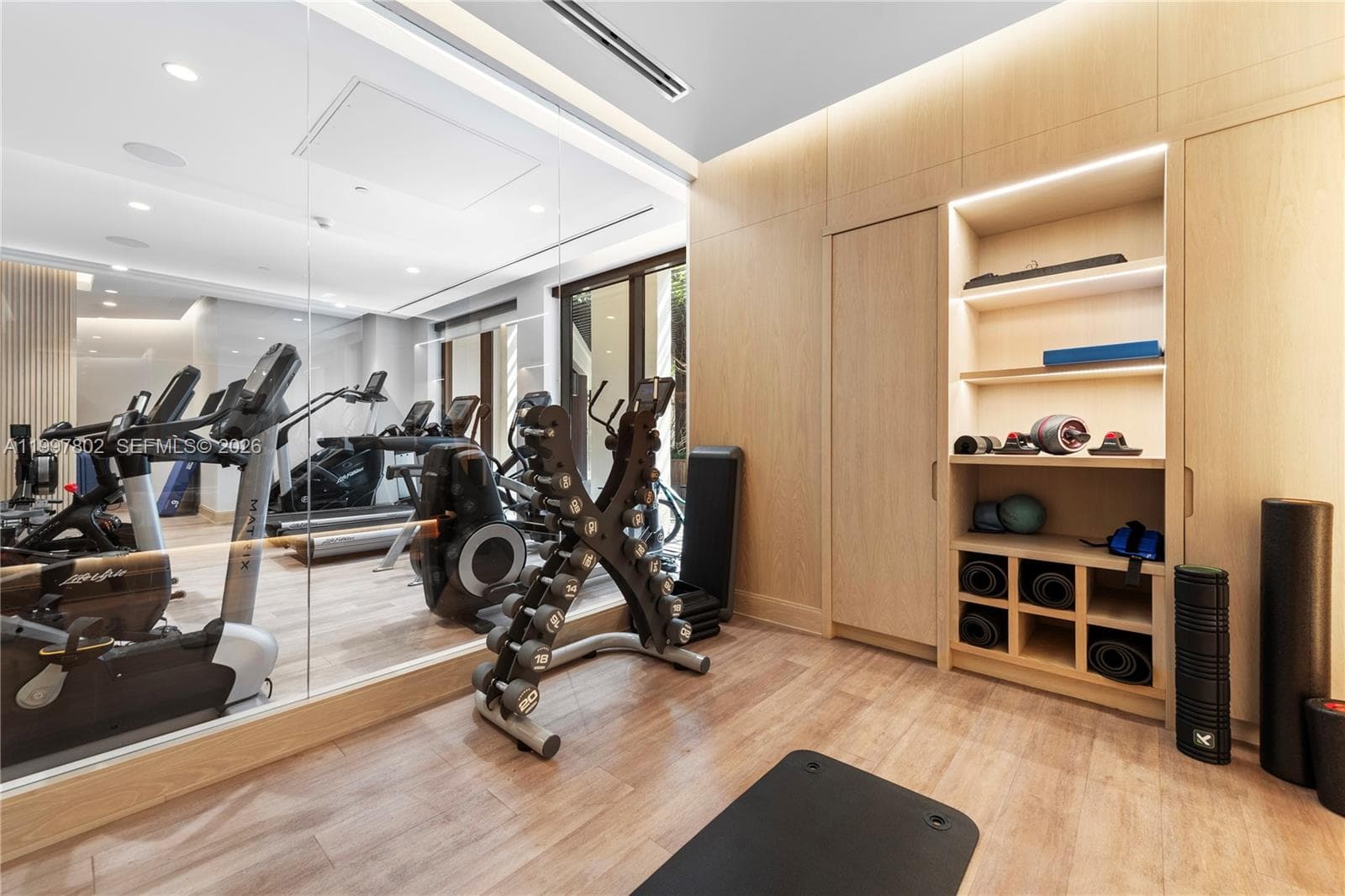 6882 Fisher Island Dr # 6882, Miami Beach FL 33109 — 37