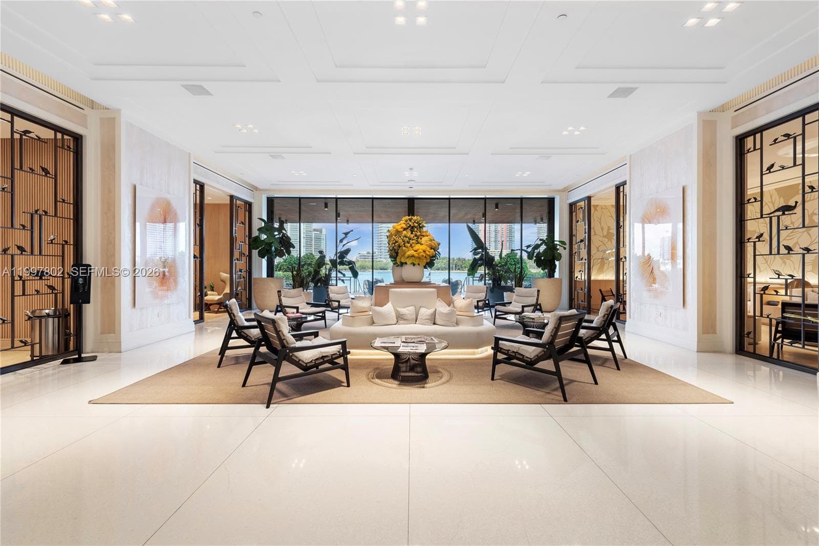 6882 Fisher Island Dr # 6882, Miami Beach FL 33109 — 48