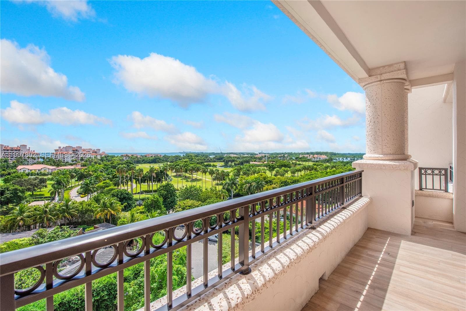 6882 Fisher Island Dr # 6882, Miami Beach FL 33109 — 11