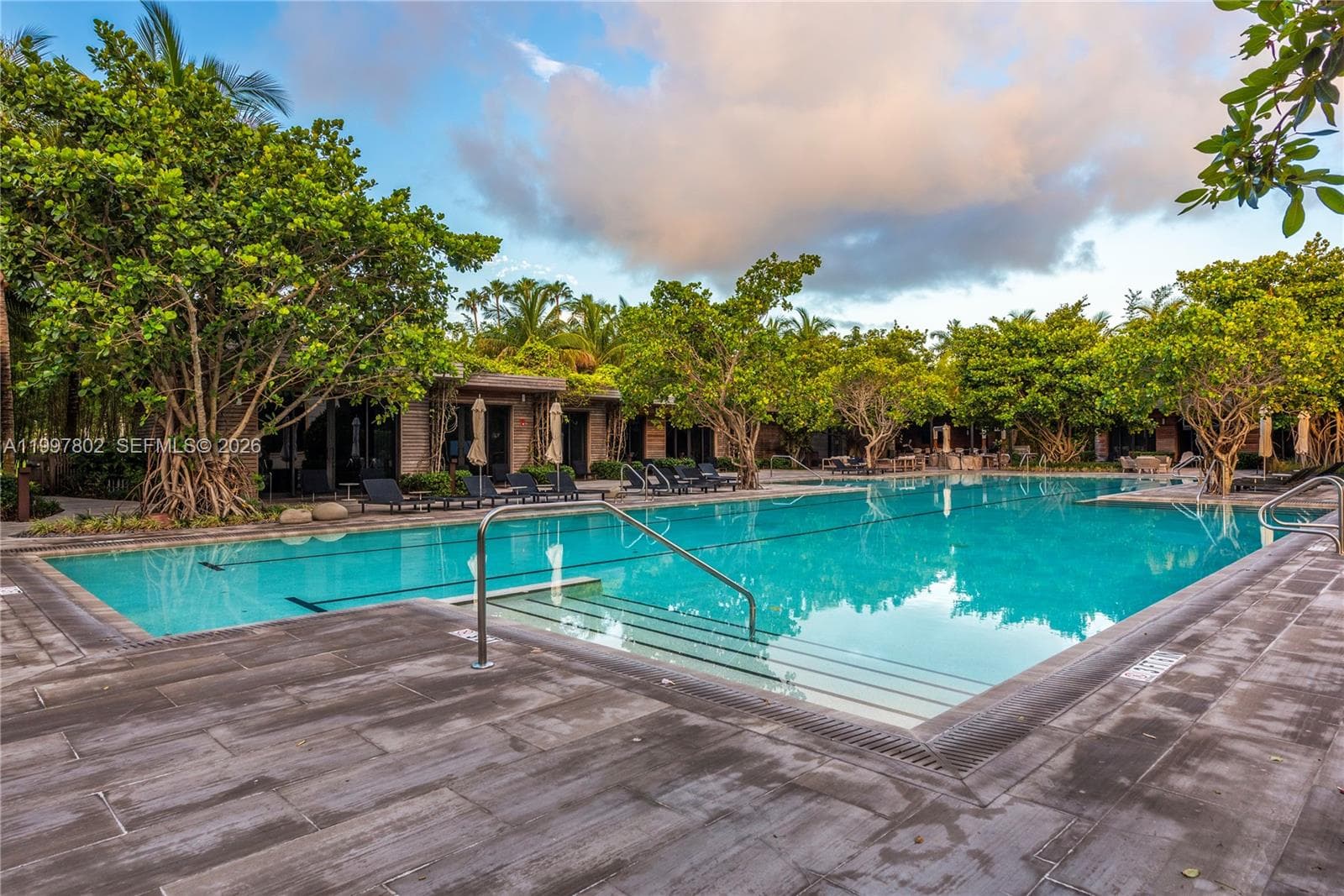 6882 Fisher Island Dr # 6882, Miami Beach FL 33109 — 60