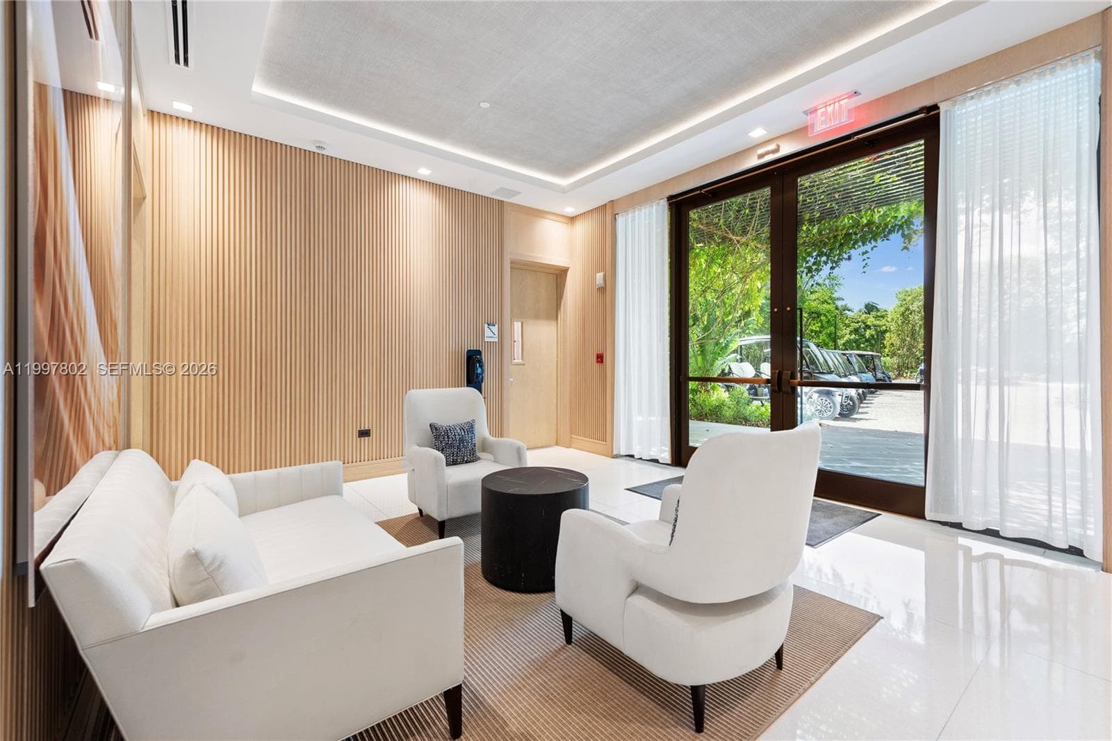 6882 Fisher Island Dr # 6882, Miami Beach FL 33109 — 29