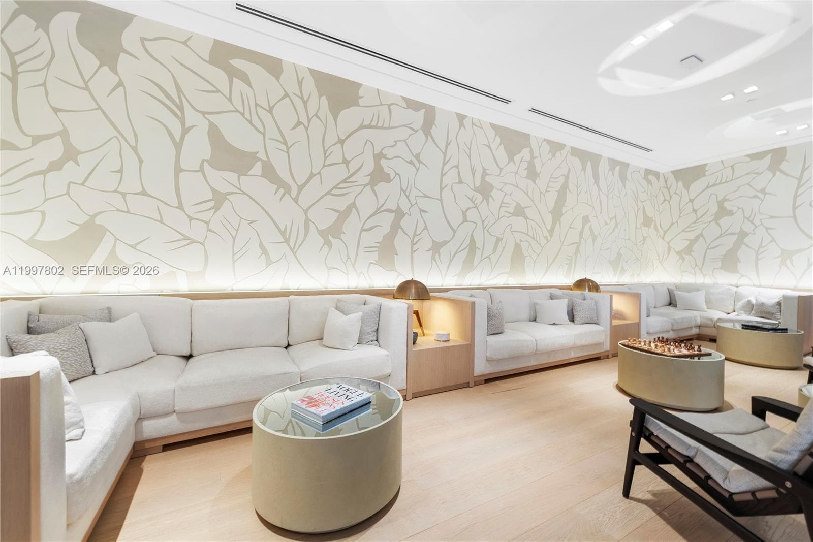 6882 Fisher Island Dr # 6882, Miami Beach FL 33109 — 21