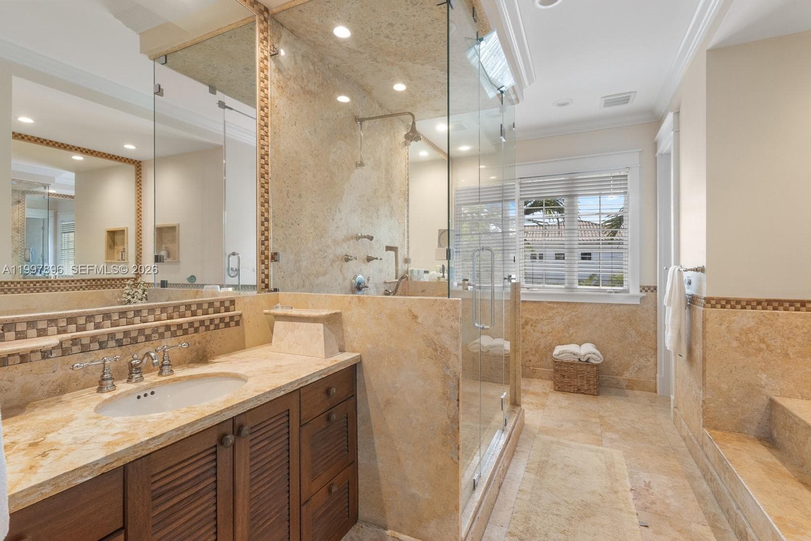 685 Harbor Ln, Key Biscayne FL 33149 — 27