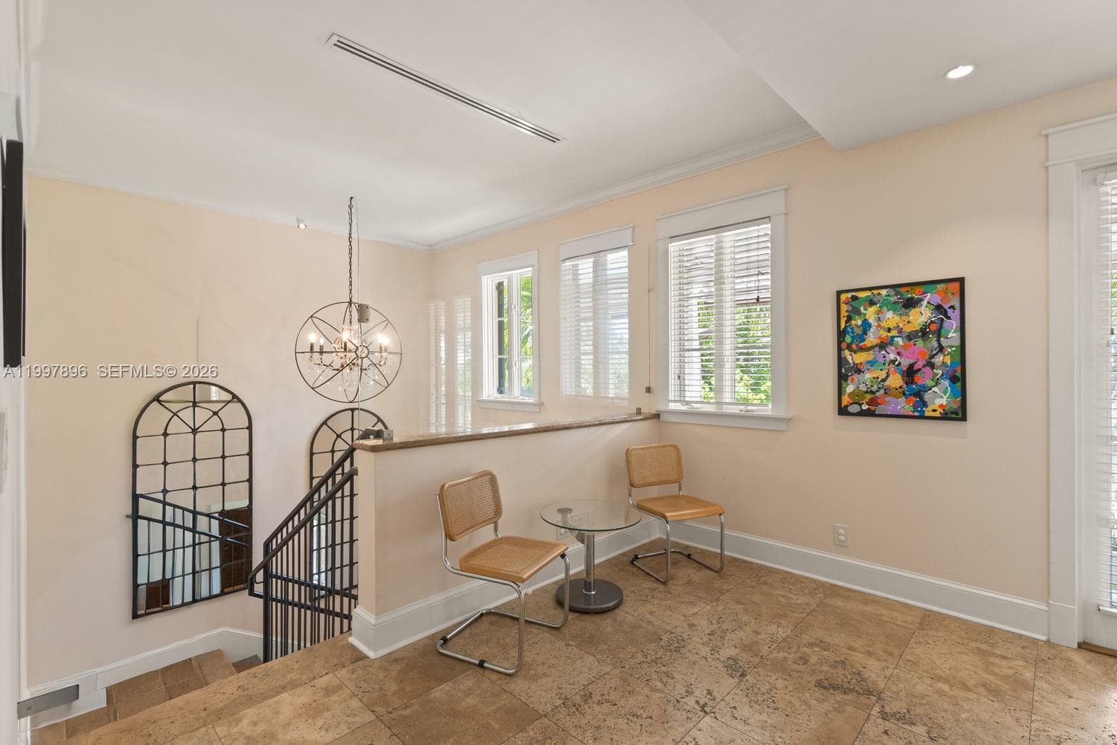 685 Harbor Ln, Key Biscayne FL 33149 — 24