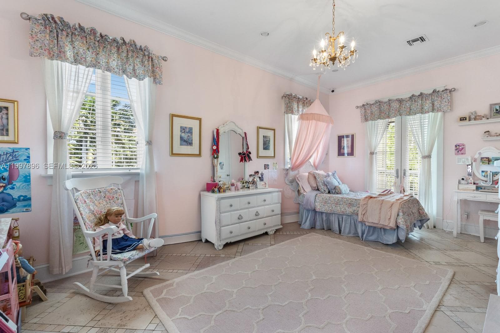 685 Harbor Ln, Key Biscayne FL 33149 — 34