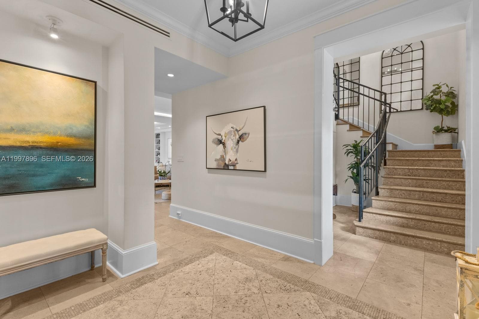685 Harbor Ln, Key Biscayne FL 33149 — 11