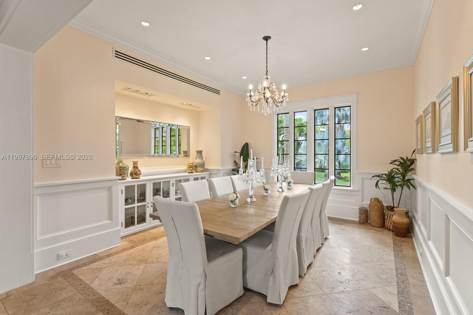 685 Harbor Ln, Key Biscayne FL 33149 — 19