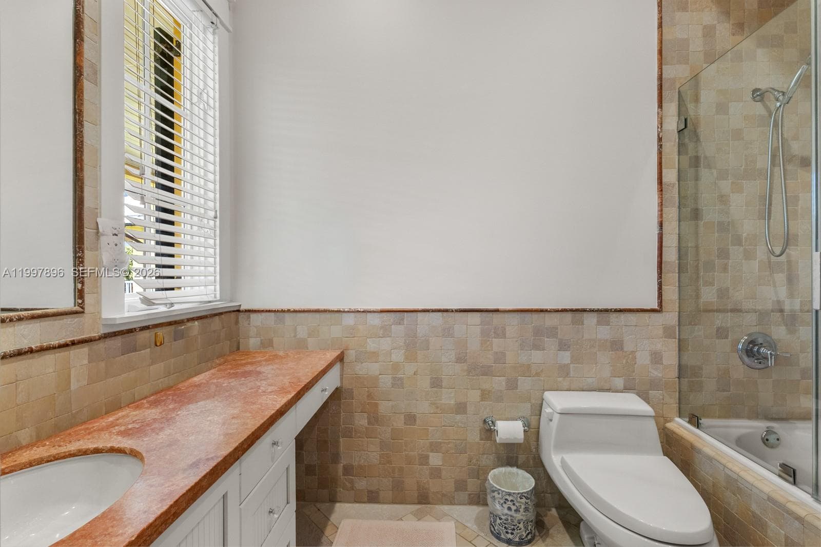 685 Harbor Ln, Key Biscayne FL 33149 — 35