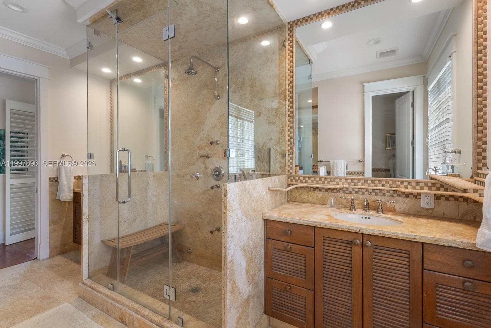 685 Harbor Ln, Key Biscayne FL 33149 — 29