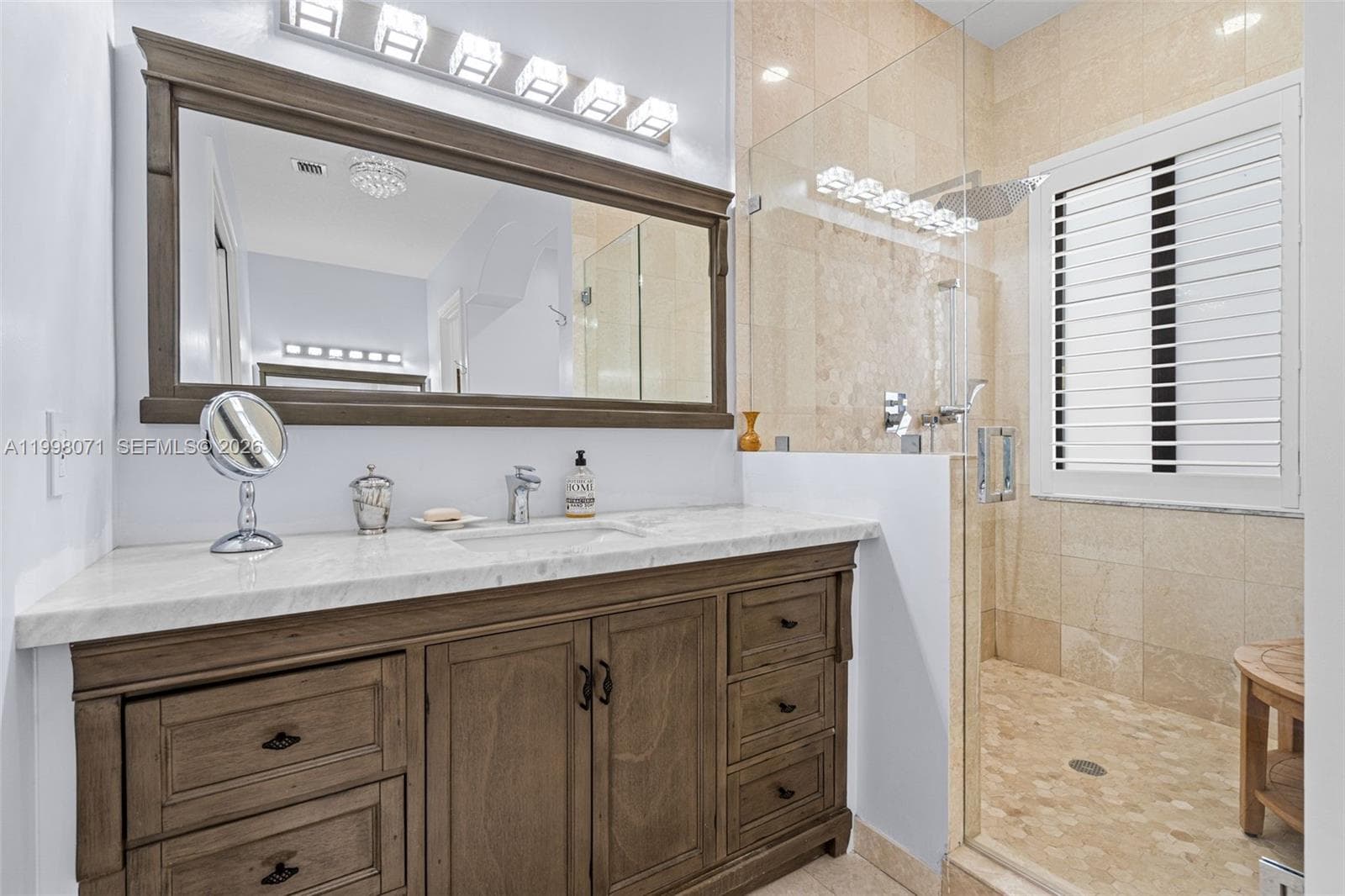 7613 SW 188th Ter, Cutler Bay FL 33157 — 23