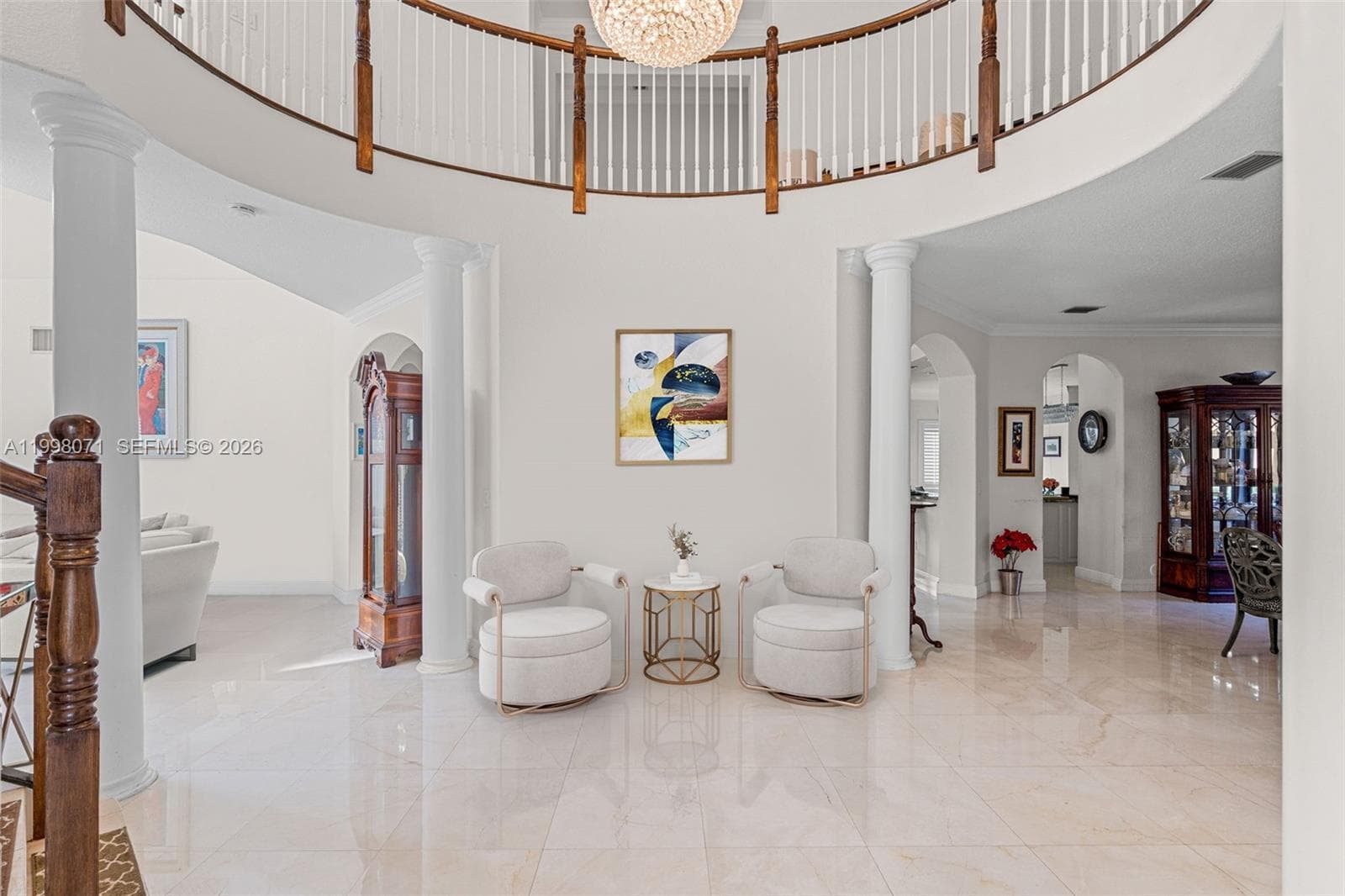 7613 SW 188th Ter, Cutler Bay FL 33157 — 6