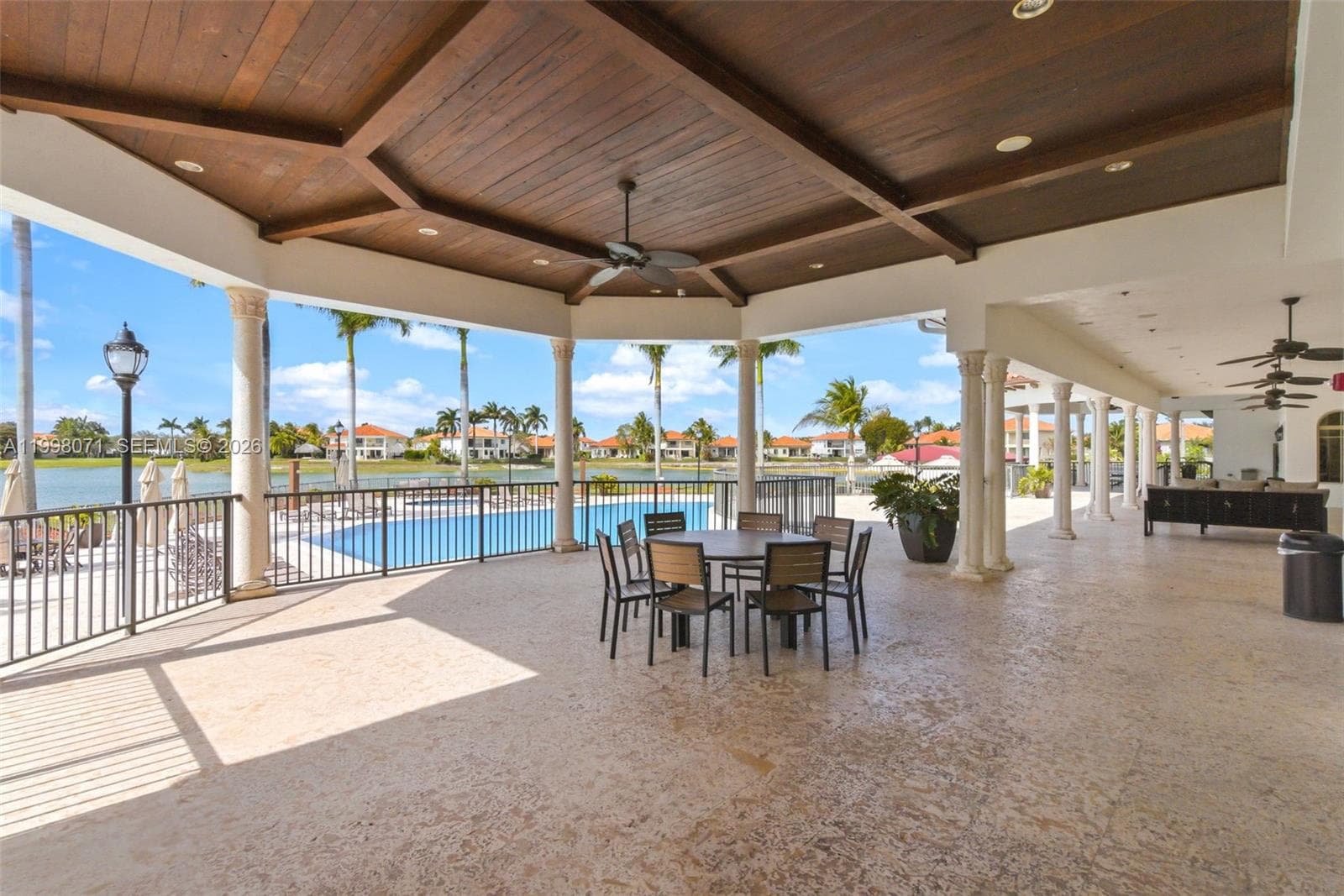 7613 SW 188th Ter, Cutler Bay FL 33157 — 46