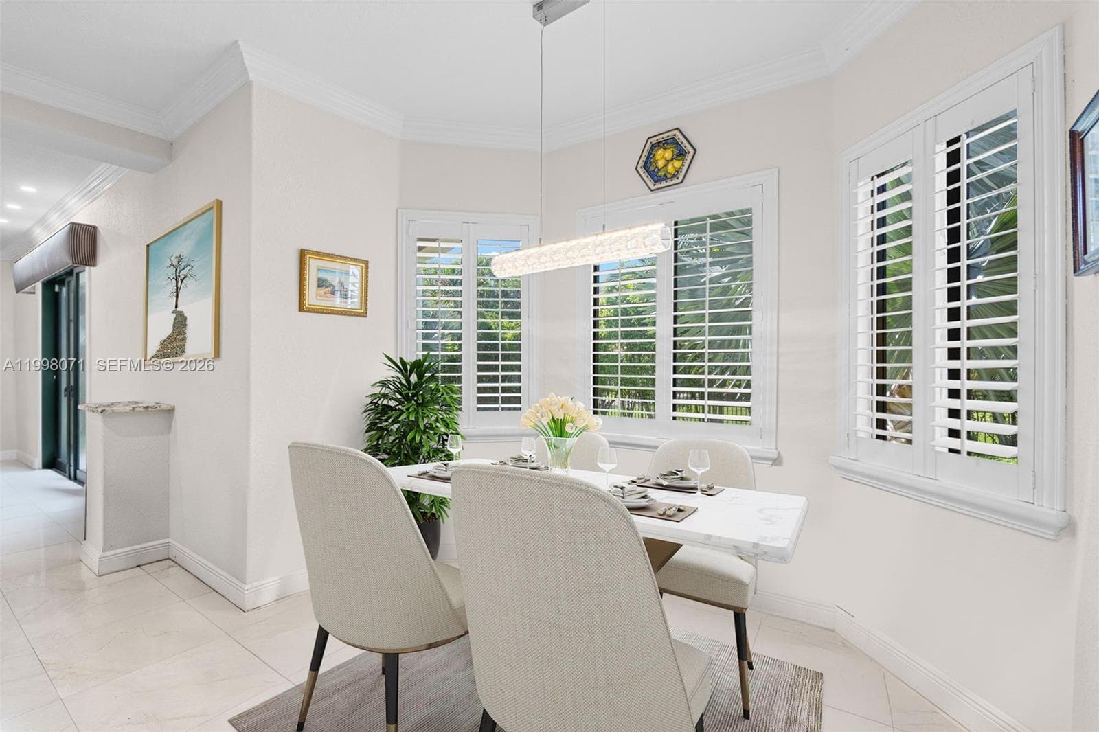 7613 SW 188th Ter, Cutler Bay FL 33157 — 13