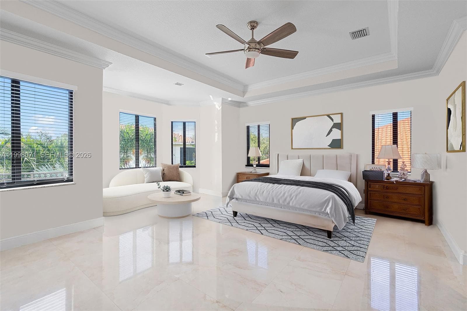 7613 SW 188th Ter, Cutler Bay FL 33157 — 17