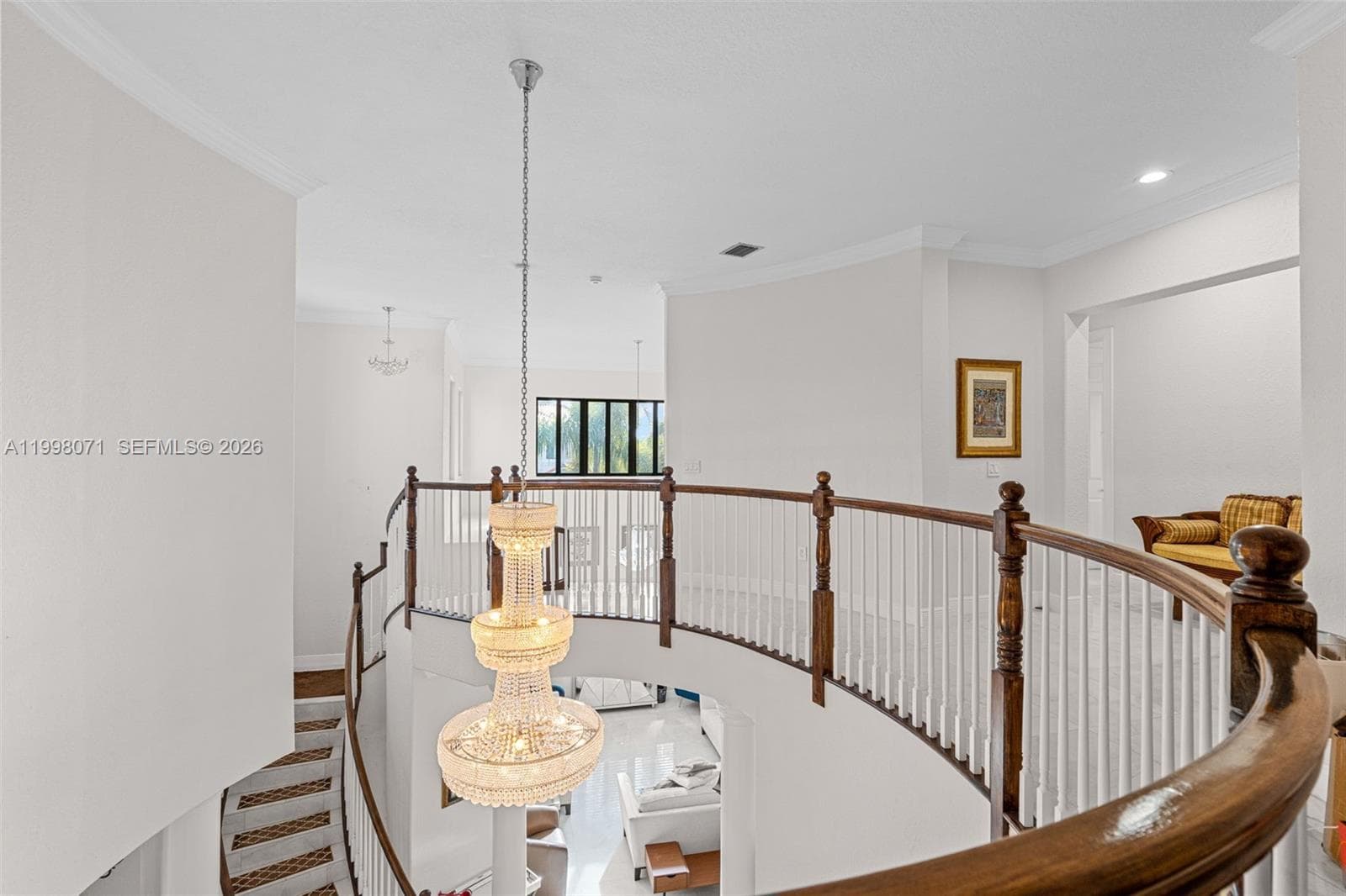 7613 SW 188th Ter, Cutler Bay FL 33157 — 16