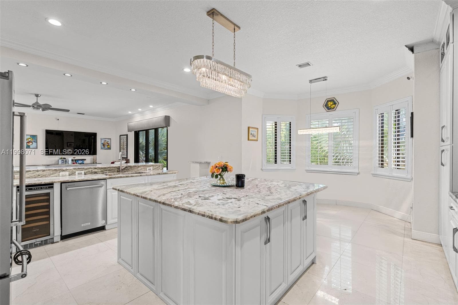 7613 SW 188th Ter, Cutler Bay FL 33157 — 12