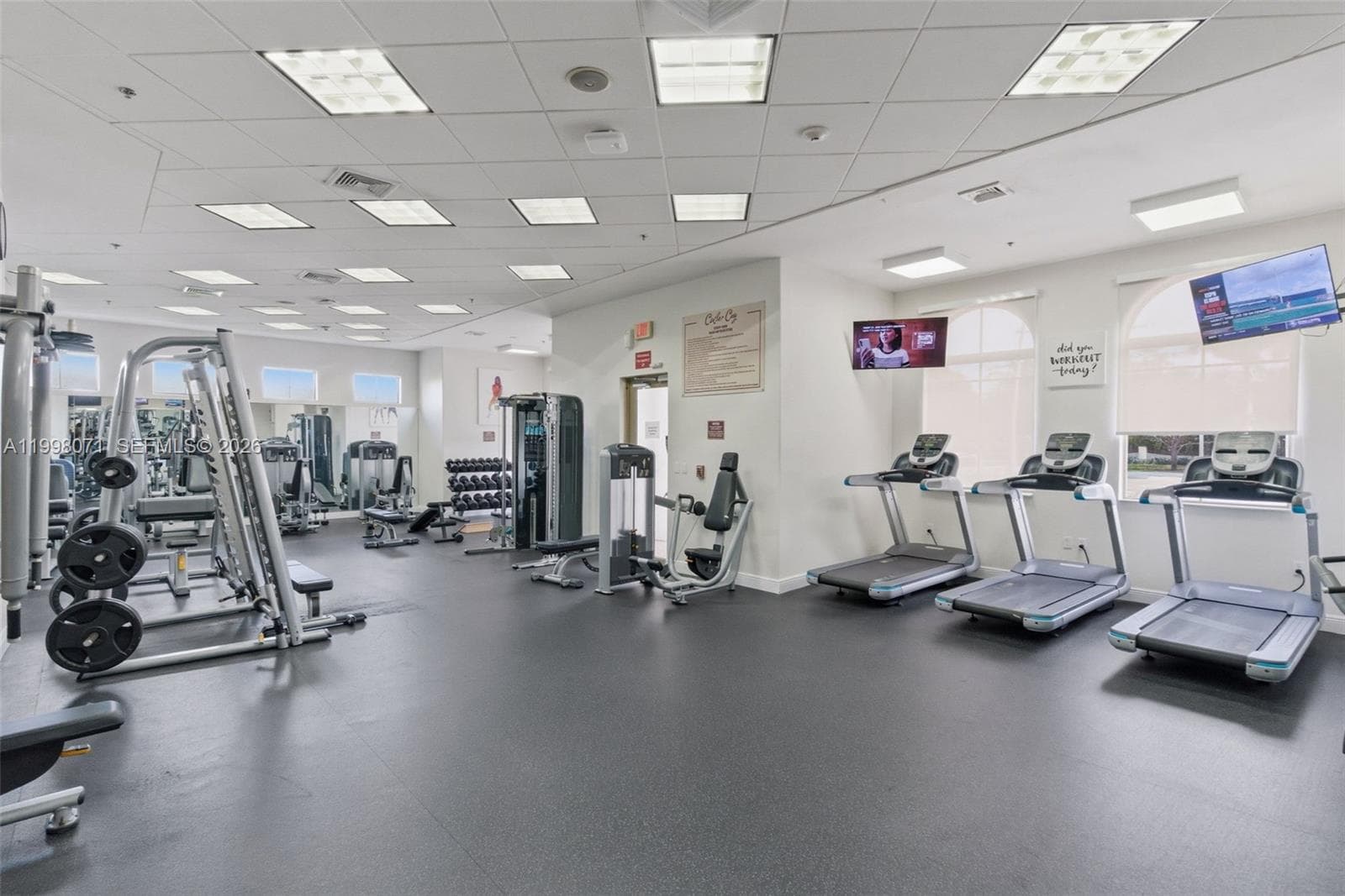 7613 SW 188th Ter, Cutler Bay FL 33157 — 53