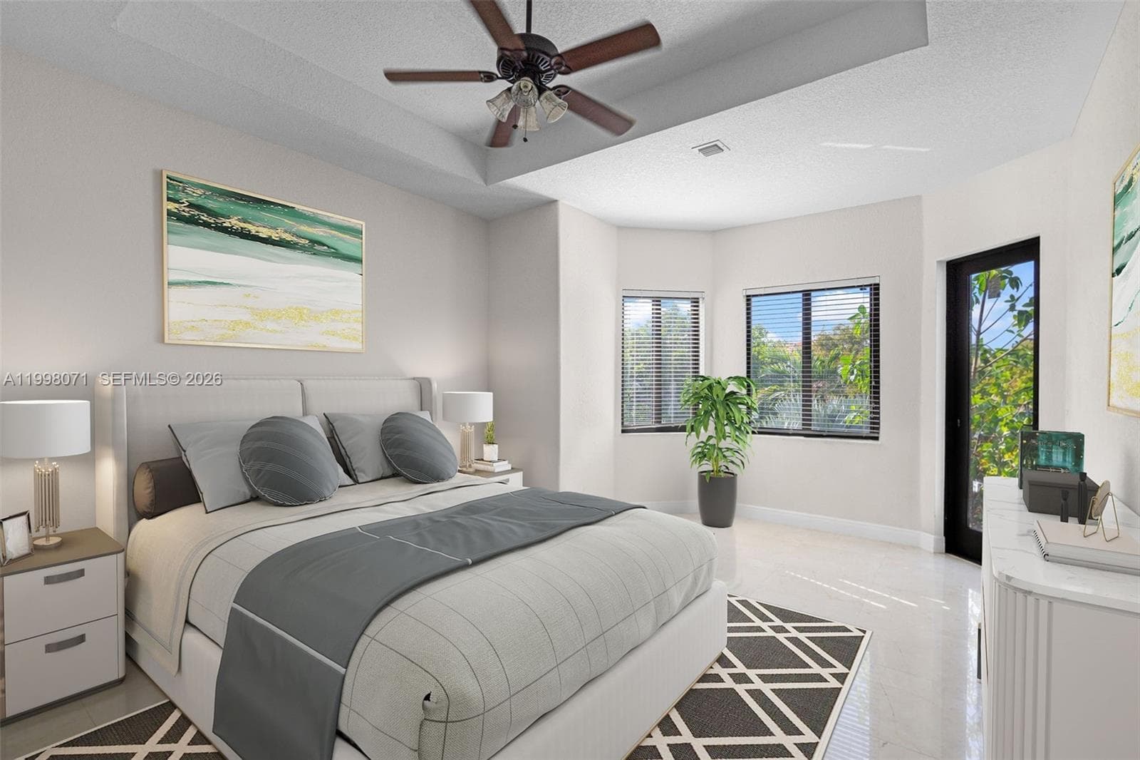 7613 SW 188th Ter, Cutler Bay FL 33157 — 26