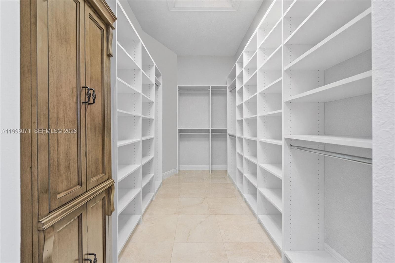 7613 SW 188th Ter, Cutler Bay FL 33157 — 22