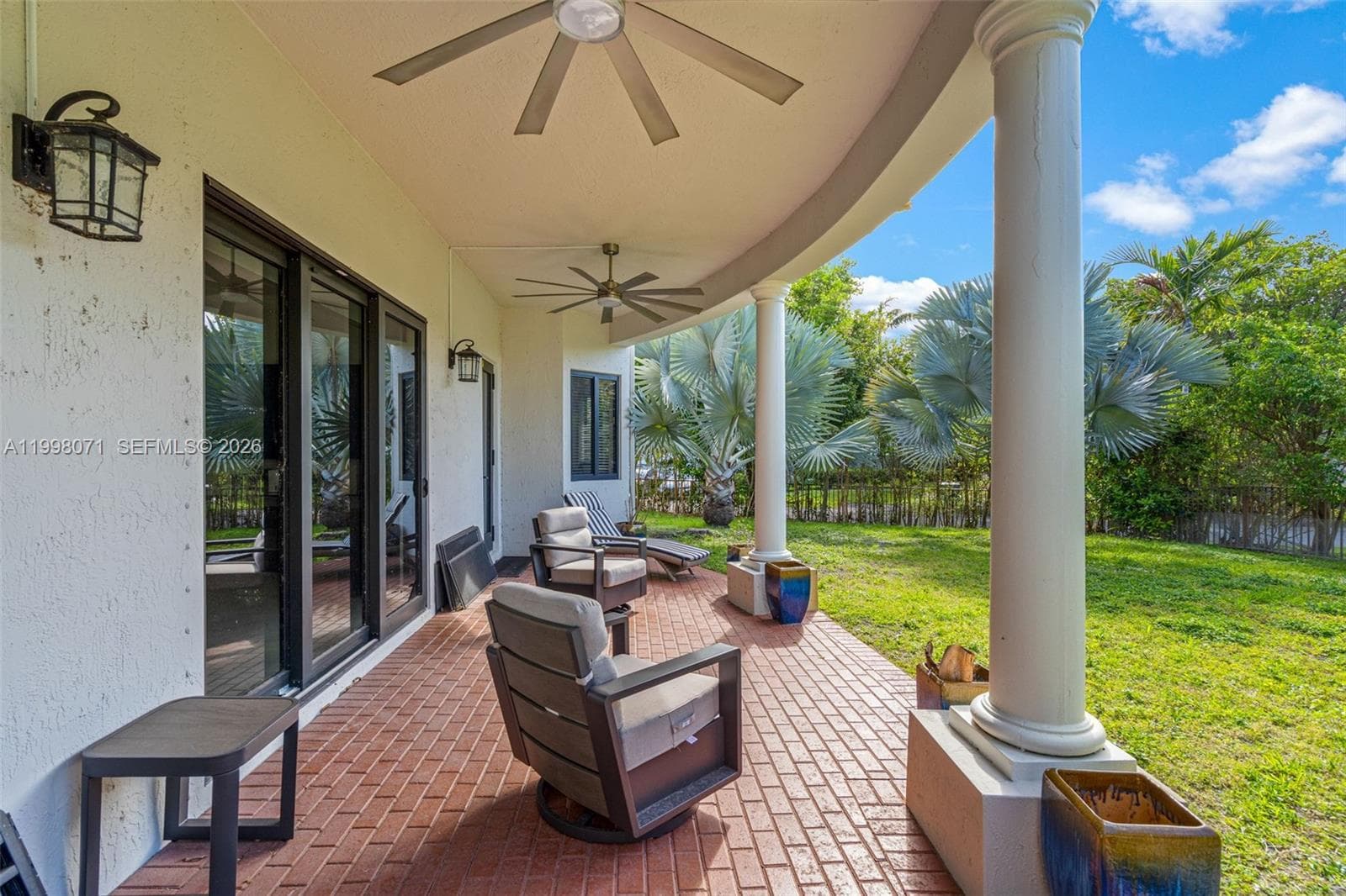 7613 SW 188th Ter, Cutler Bay FL 33157 — 36