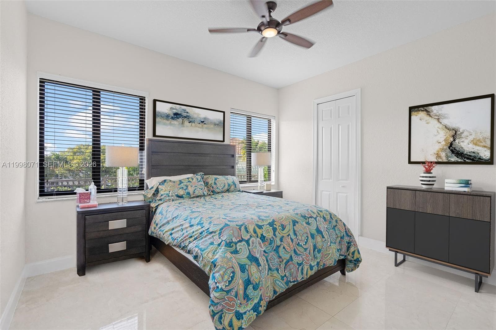 7613 SW 188th Ter, Cutler Bay FL 33157 — 32