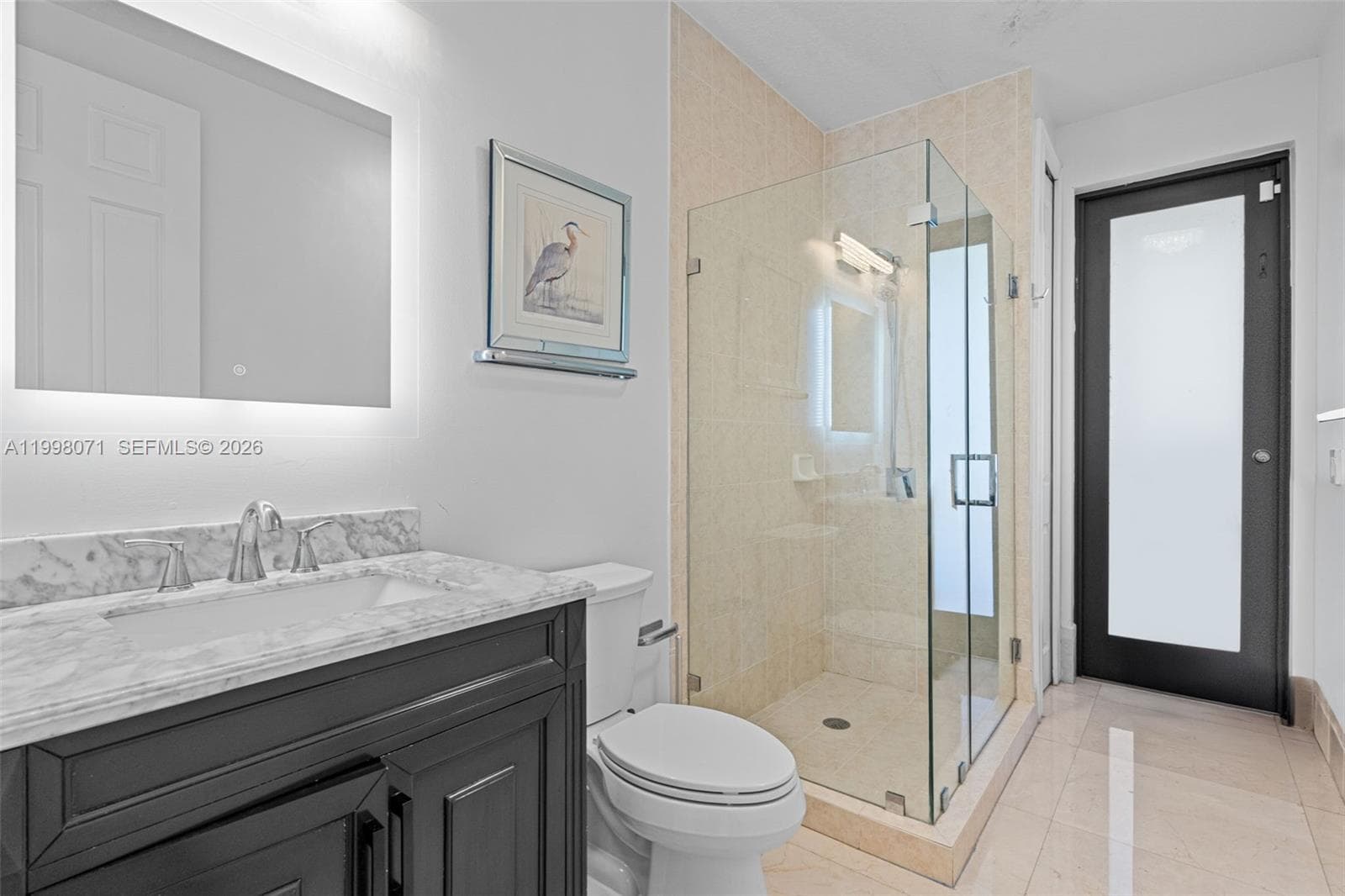 7613 SW 188th Ter, Cutler Bay FL 33157 — 28