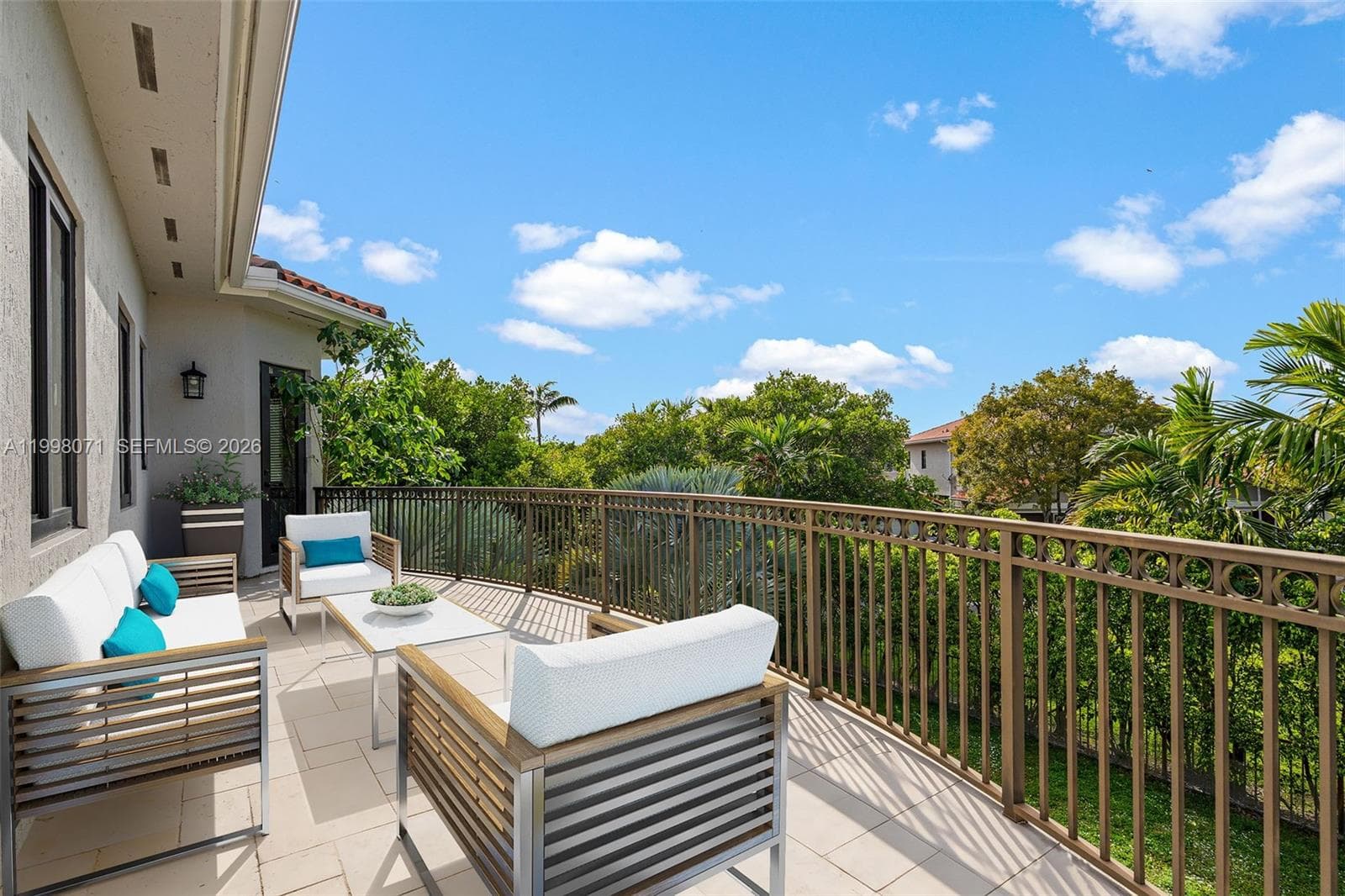 7613 SW 188th Ter, Cutler Bay FL 33157 — 20