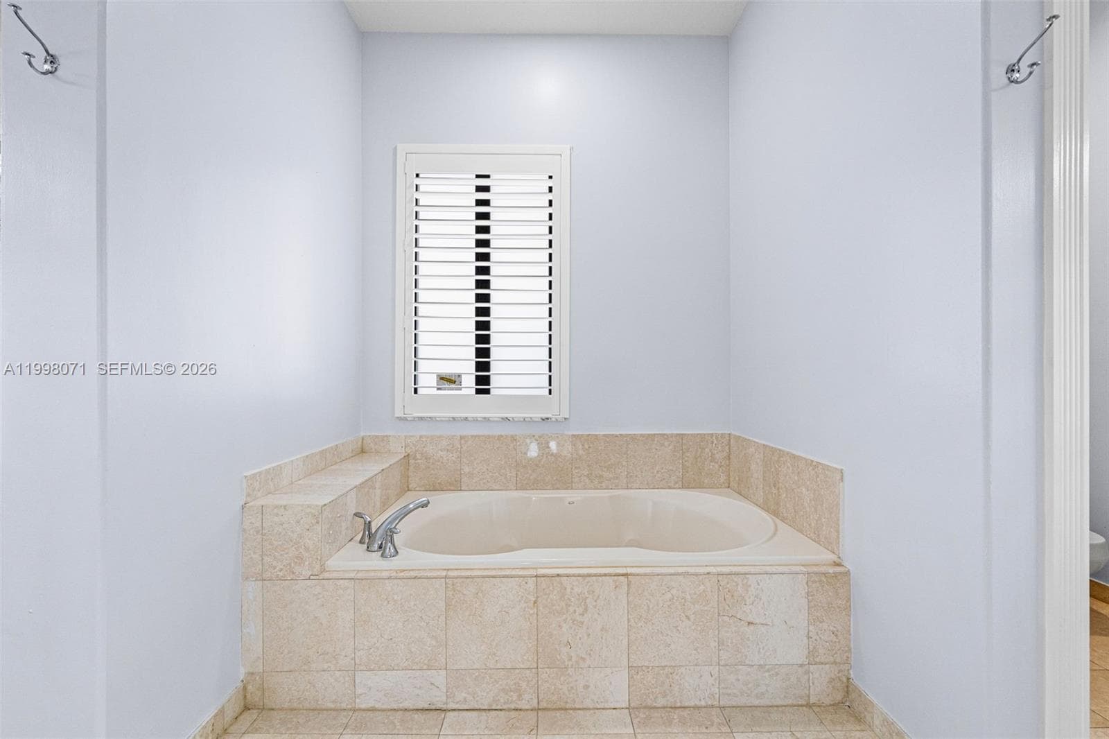 7613 SW 188th Ter, Cutler Bay FL 33157 — 24