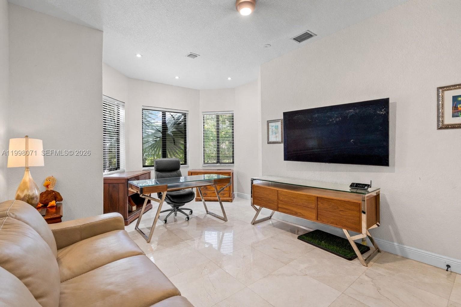 7613 SW 188th Ter, Cutler Bay FL 33157 — 34