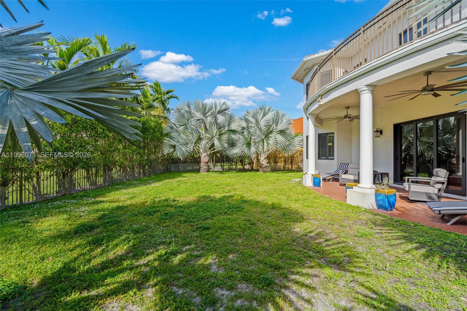7613 SW 188th Ter, Cutler Bay FL 33157 — 38