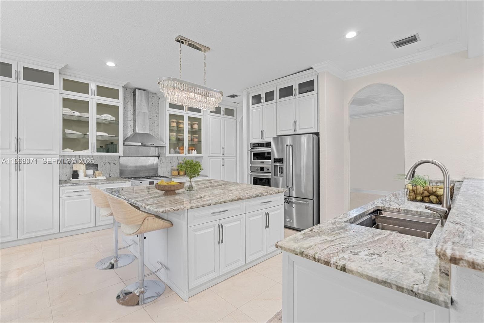 7613 SW 188th Ter, Cutler Bay FL 33157 — 10