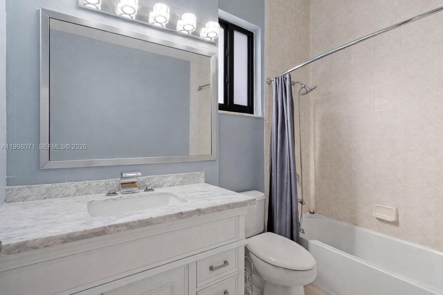 7613 SW 188th Ter, Cutler Bay FL 33157 — 33