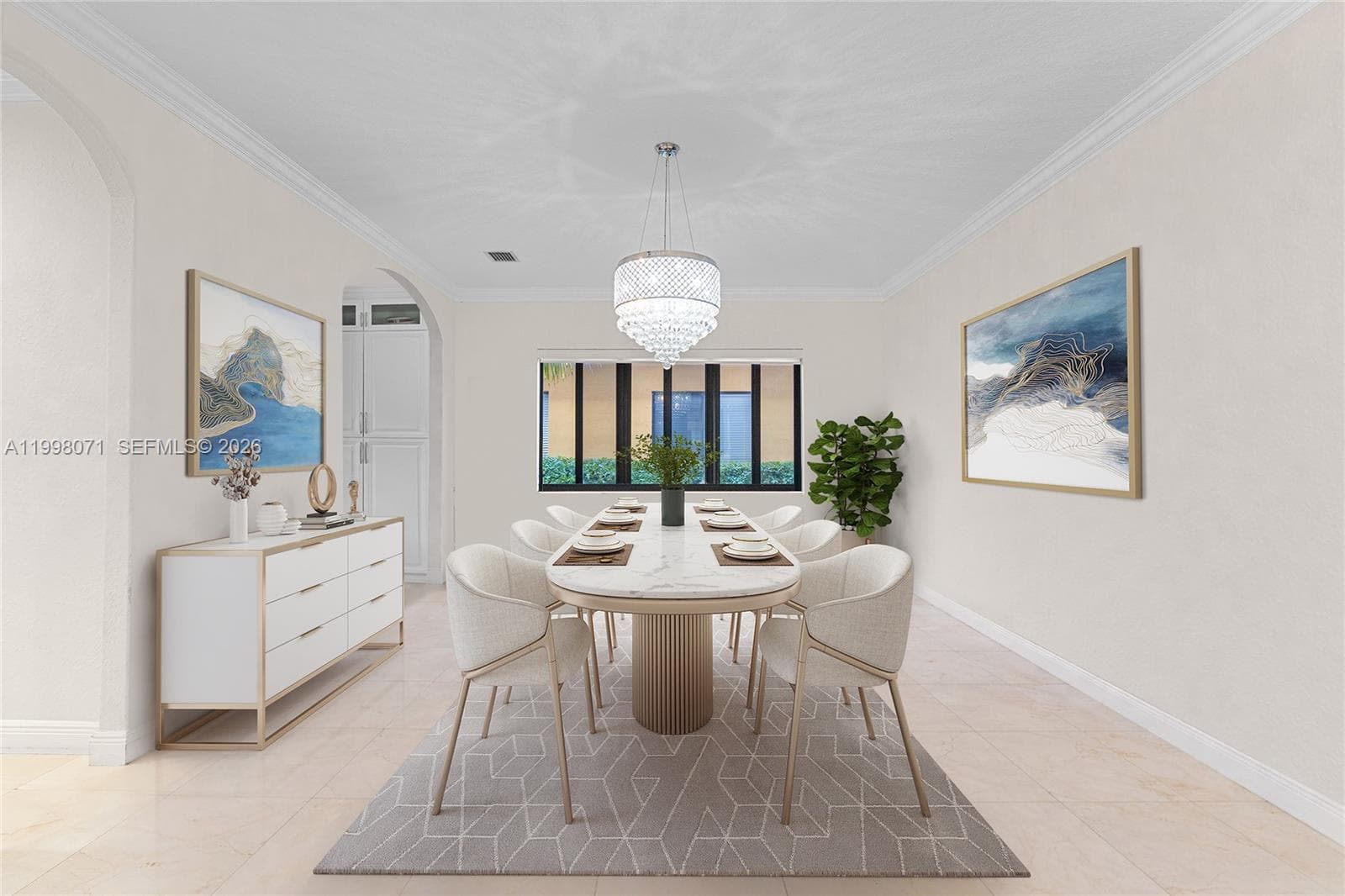 7613 SW 188th Ter, Cutler Bay FL 33157 — 14