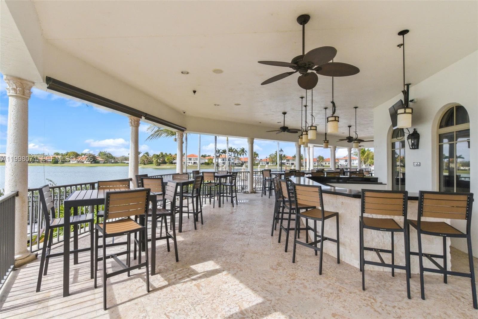 7613 SW 188th Ter, Cutler Bay FL 33157 — 45