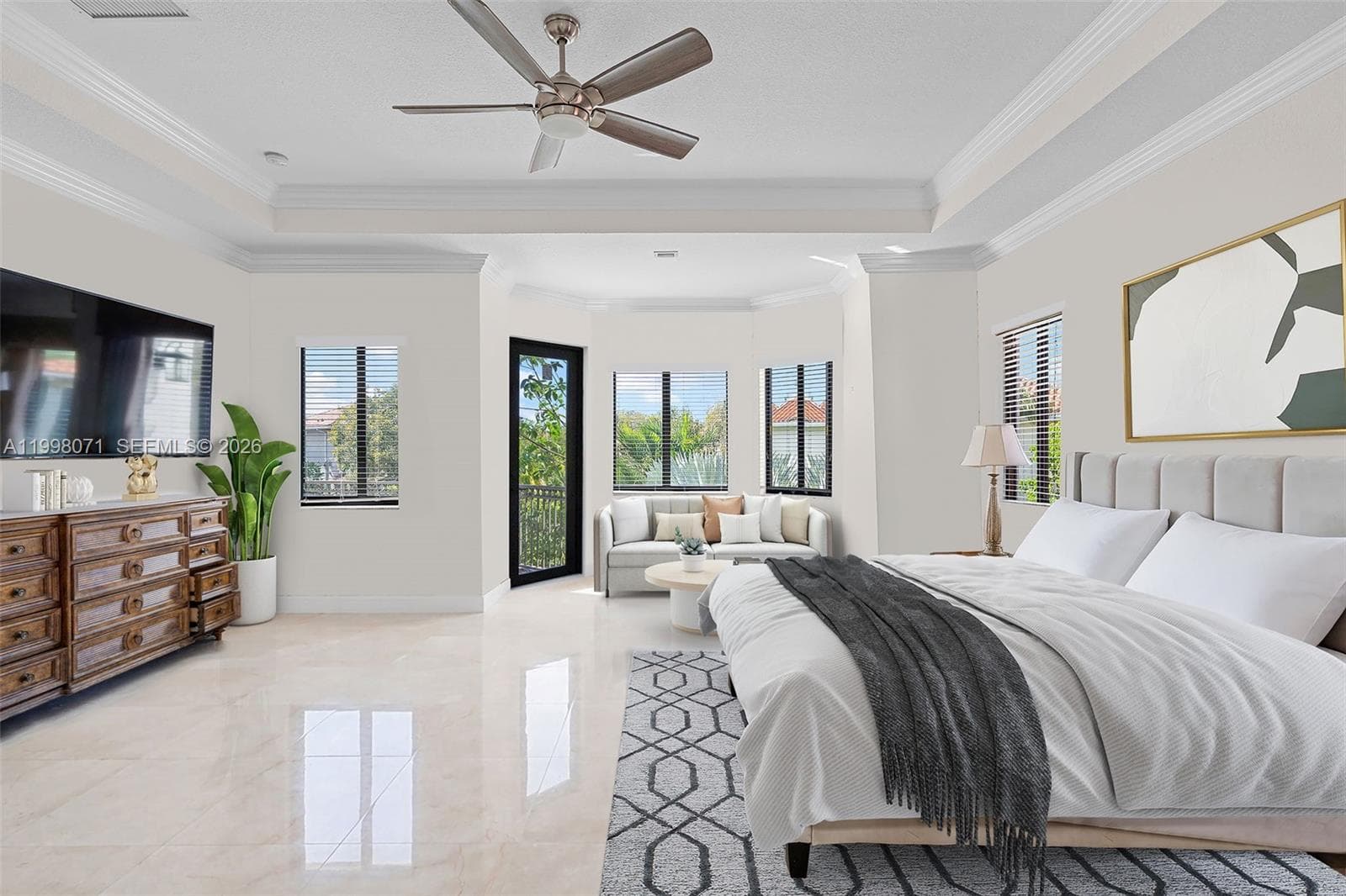 7613 SW 188th Ter, Cutler Bay FL 33157 — 18